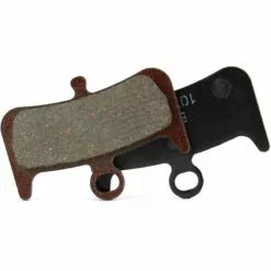 Hayes Dominion Disc Brake Pads