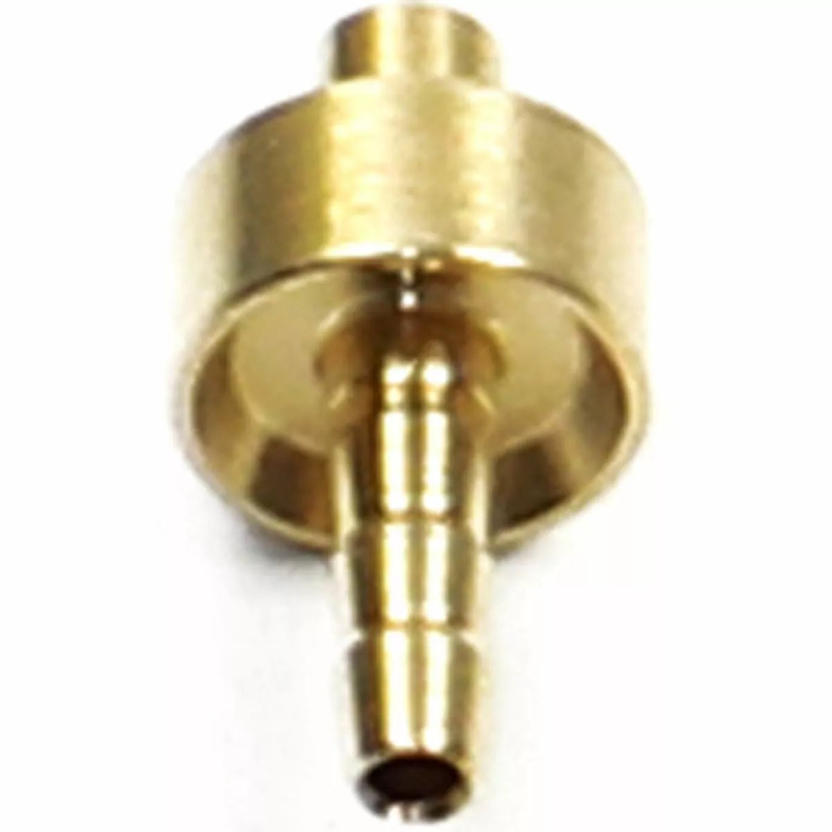 Hope Brass Insert - Image 2