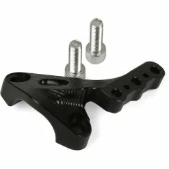 Hope Shifter Mount Clamp