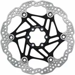 Hope 6 Bolt Floating Disc Rotor