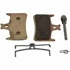 Hope Sintered Disc Brake Pads