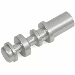 Hope Tech 3 Master Cylinder Piston