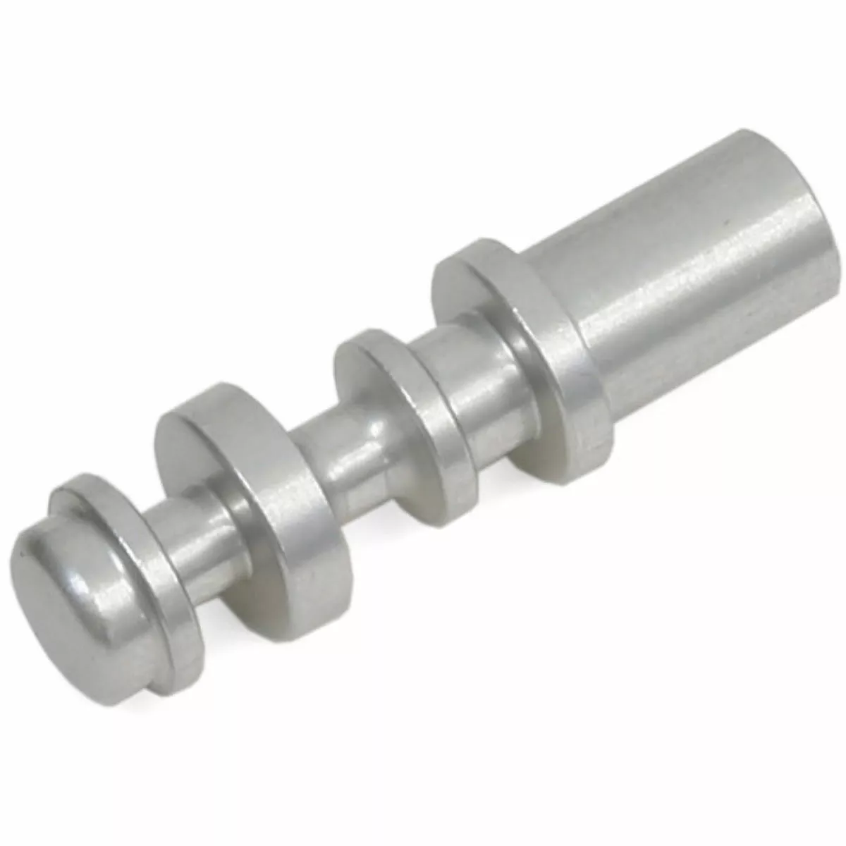 Hope Tech 3 Master Cylinder Piston