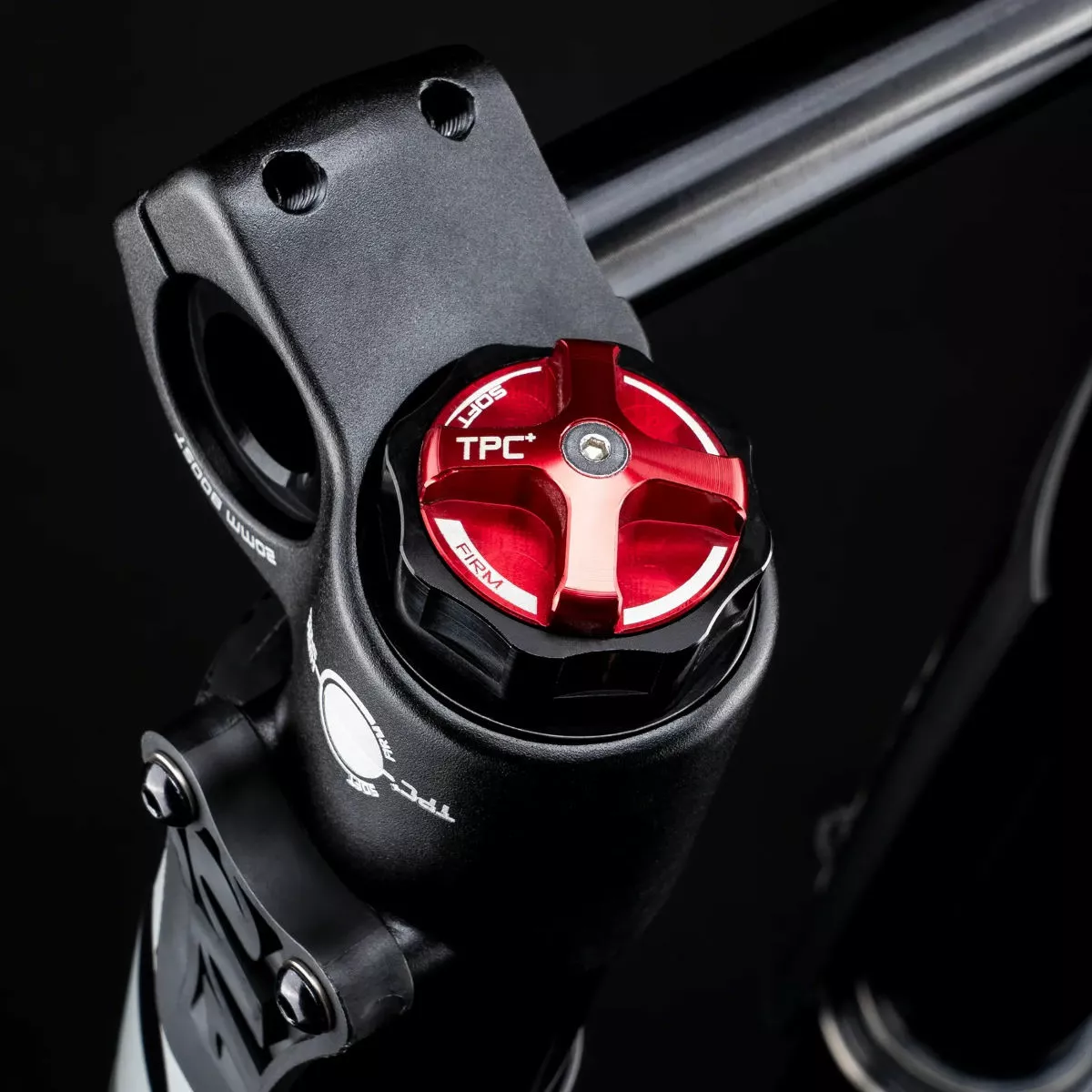 Manitou Dorado Pro Suspension Fork - Image 17