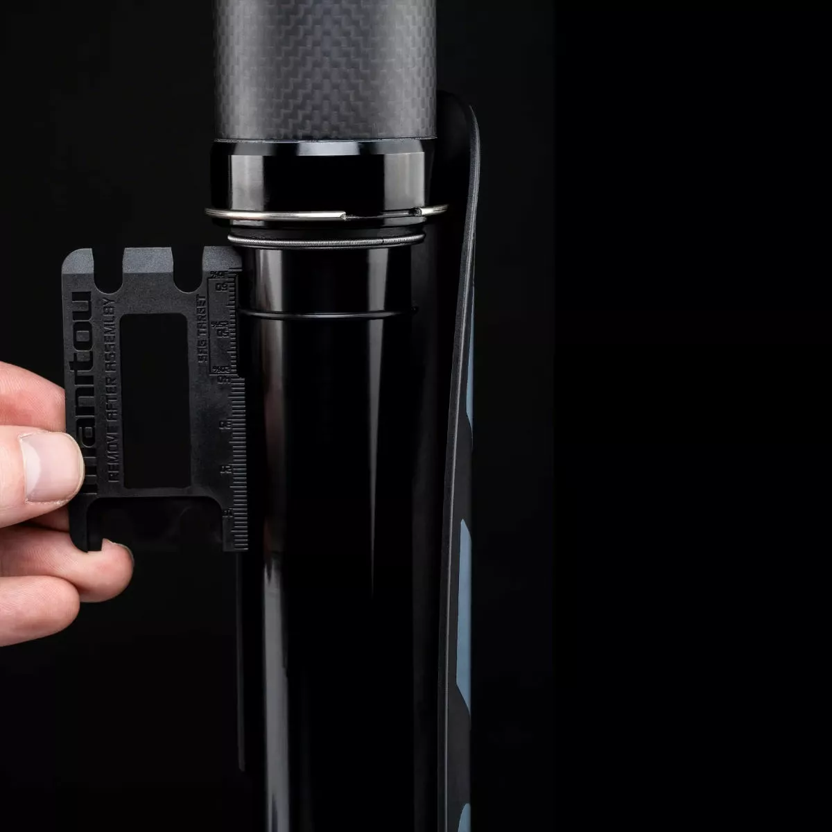 Manitou Dorado Pro Suspension Fork - Image 14