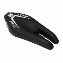 ISM PN 1.1 Bike Saddle