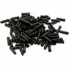 Transfil Trade Pack Cable End Crimp