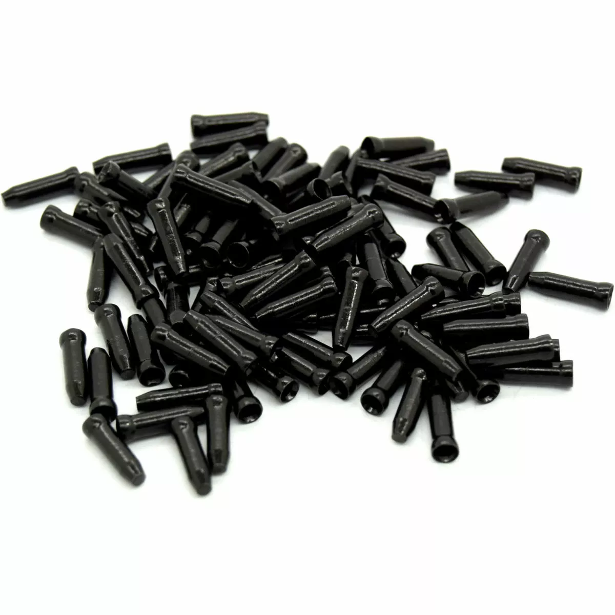Transfil Trade Pack Cable End Crimp