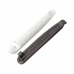 Lezyne Power Tyre Levers