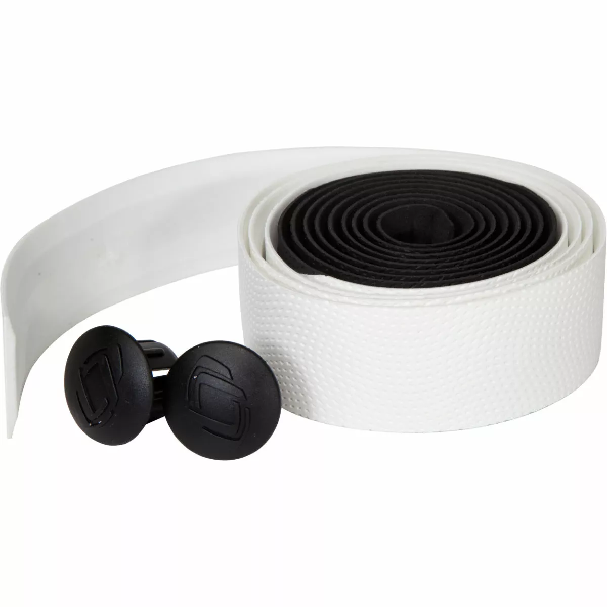 LifeLine Professional Anti-Slip Bar Tape - Image 2
