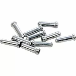LifeLine Cable End Caps - Pack Of 100