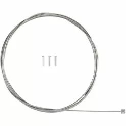 LifeLine Performance Inner Gear Cable - Shimano/Sram