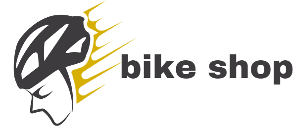 Bikes Shop