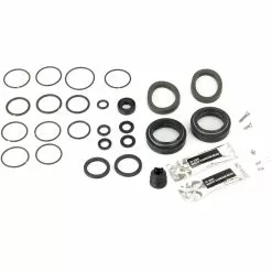 Manitou Fork Service Rebuild Kit (Magnum, Mastodon, Mattoc
