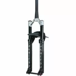 Manitou R7 Pro Suspension Fork