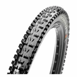 Maxxis High Roller II 650B Folding Tyre (3C - EXO - TR)
