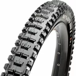 Maxxis Minion DHR II 3C EXO TR 26" Folding Tyre