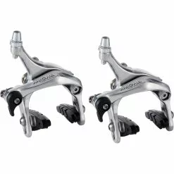 Miche Performance 57mm Drop Brake Caliper Set