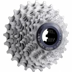 Miche Primato 11 Speed Cassette (Campagnolo)