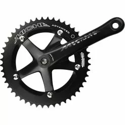 Miche Primato Advanced Track Chainset