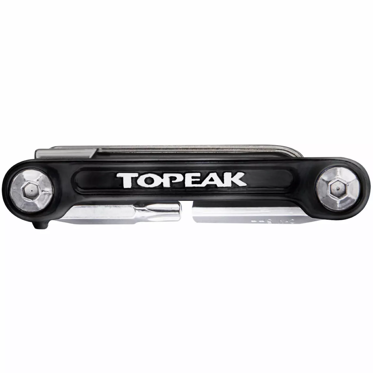 Topeak Mini 9 Pro Multi Tool - Image 2
