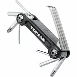 Topeak Mini 9 Pro Multi Tool