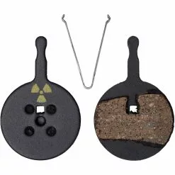 Nukeproof Avid BB5 Disc Brake Pads