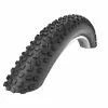 Schwalbe Rocket Ron Evo LiteSkin 27.5+ MTB Tyre