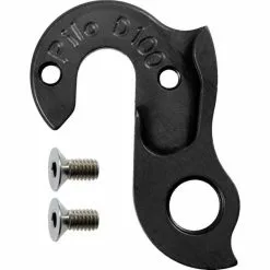 Pilo Engineering Replacement Derailleur Hanger D100
