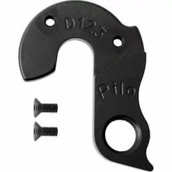 Pilo Engineering Replacement Derailleur Hanger D123