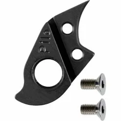 Pilo Engineering Replacement Derailleur Hanger D144