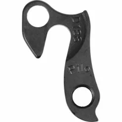 Pilo Engineering Replacement Derailleur Hanger D188