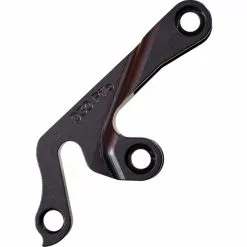 Pilo Engineering Replacement Derailleur Hanger D30