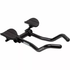 Profile Design Legacy II Aerobar
