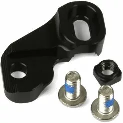 Hope Tech 3 SRAM Shifter Mount