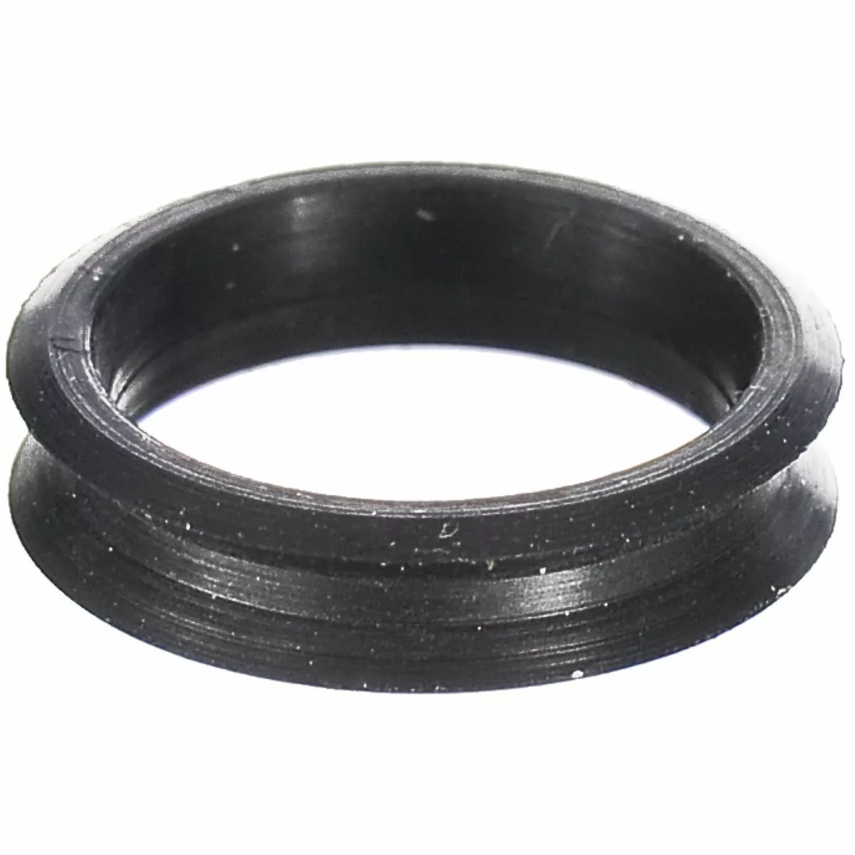 Hope Flat Pedal Double Lip Seal