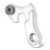 Clarks Derailleur Hanger
