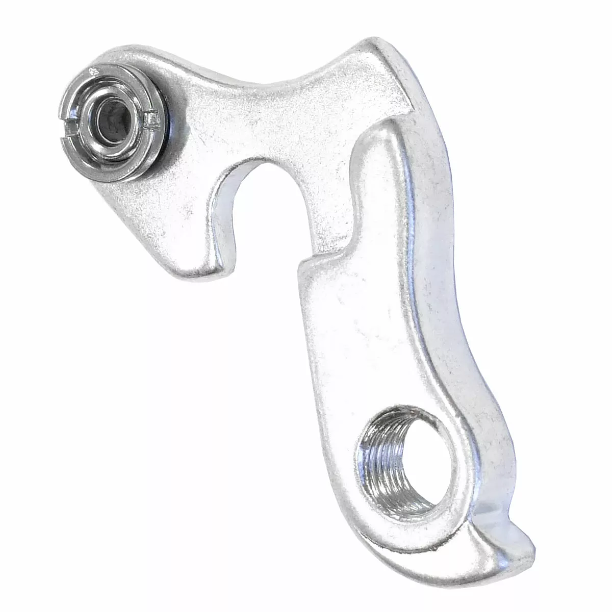 Clarks Derailleur Hanger