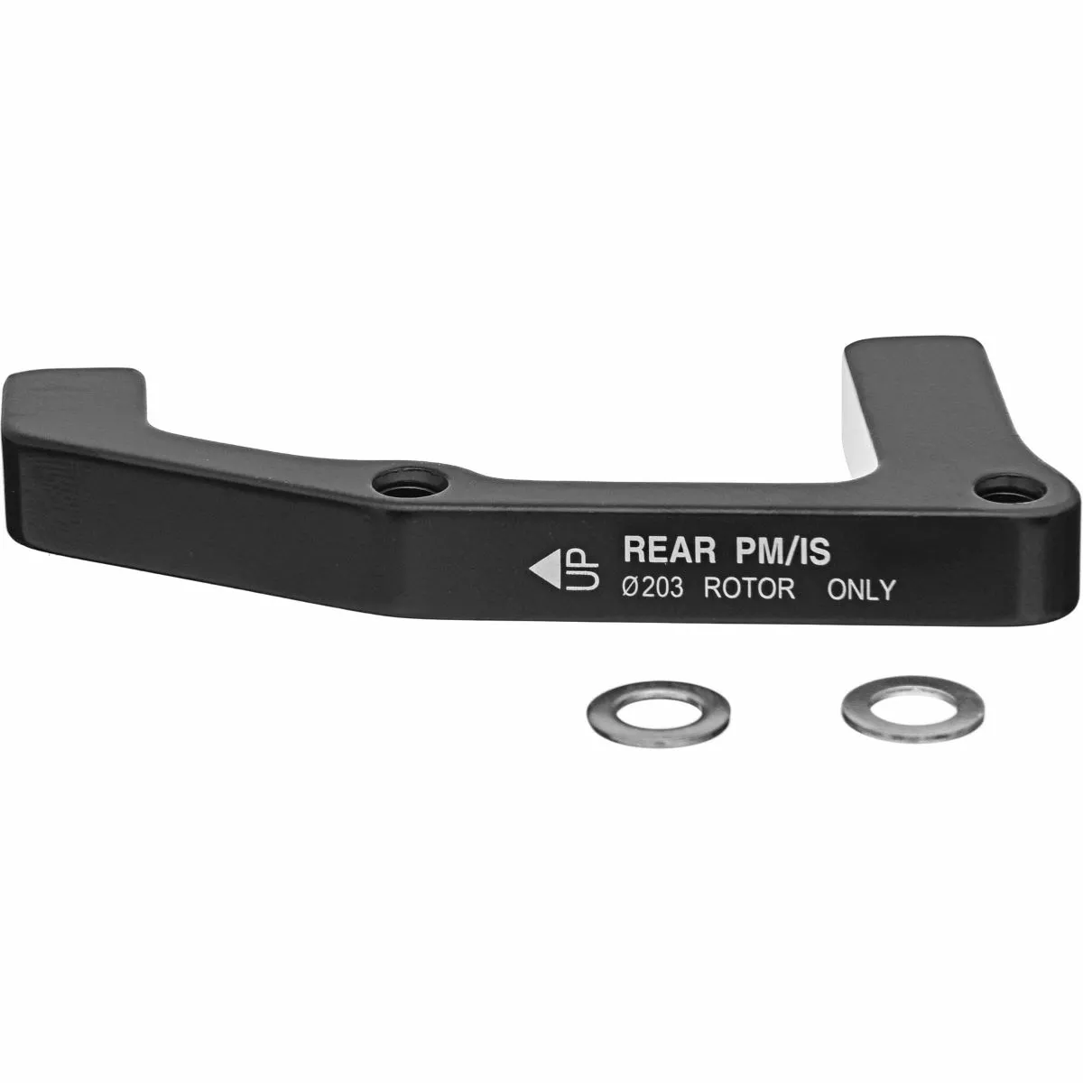 LifeLine Disc Brake Adaptor - IS To Post - Image 4