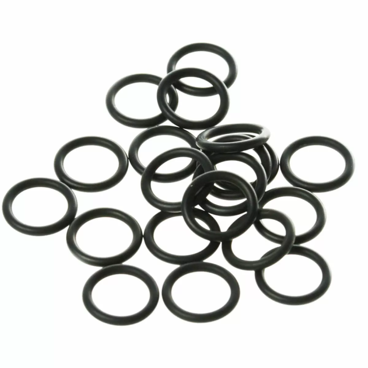 Magura O Ring For MT8/6/4 (Pack Of 20)