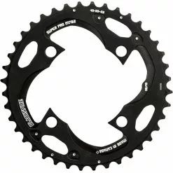 Blackspire SuperPro Chainring - Shimano XT/SLX