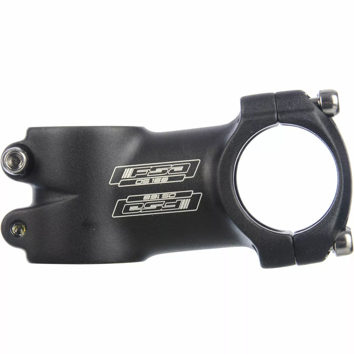 FSA Omega Stem - Image 2