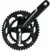 FSA Vero Pro Compact N10/11 Chainset