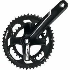 FSA Vero Pro Compact N10/11 Chainset