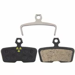 Nukeproof SRAM Avid Code 2011 On Disc Brake Pads