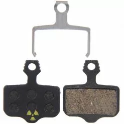 Nukeproof Avid SRAM Elixir-DB-Level Brake Pads