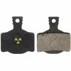 Nukeproof Magura MT 2-4-6-8 Disc Brake Pads