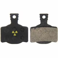 Nukeproof Magura MT 2-4-6-8 Disc Brake Pads