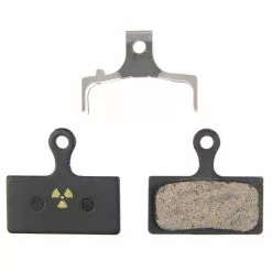 Nukeproof Shimano XTR-XT Disc Brake Pads
