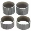 Manitou Mattoc Bushing Kit